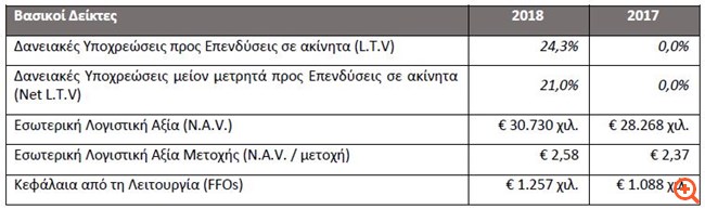 briq2