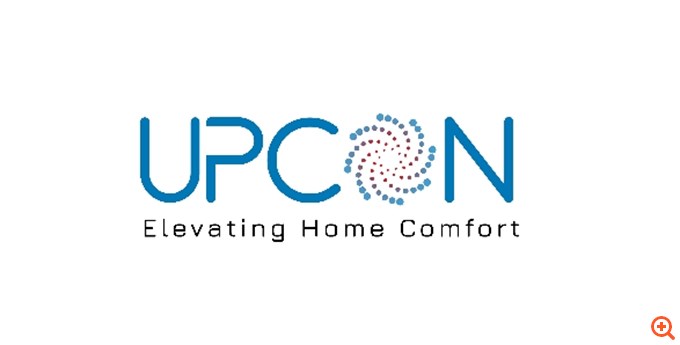UPCON IKE: Ξεκινά από την 1η Φεβρουάριου την αποκλειστική διανομή των προϊόντων κλιματισμού AUFIT