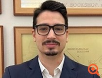 Αγορά Ακινήτων: Φούσκα ή Νέα Πραγματικότητα;