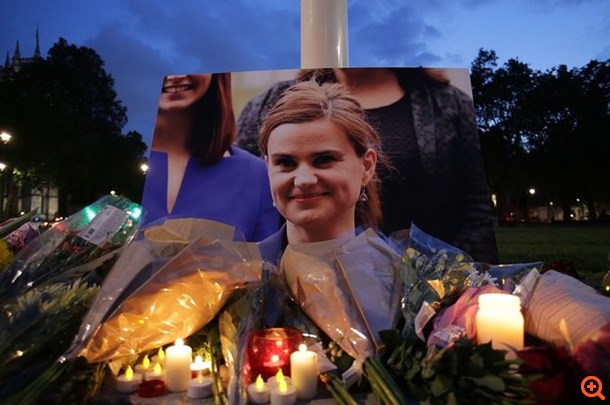 jo cox