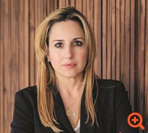 Πώς διαμορφώνεται το μέλλον της πρόληψης και της δημόσιας υγείας