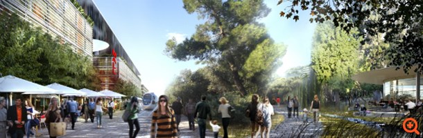 Ελληνικό