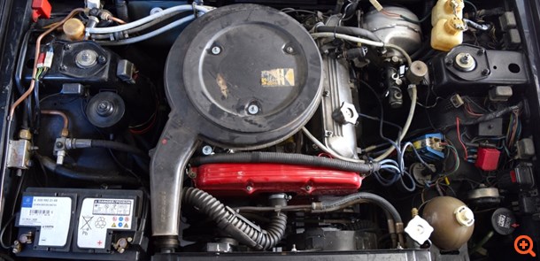 Fiat 130