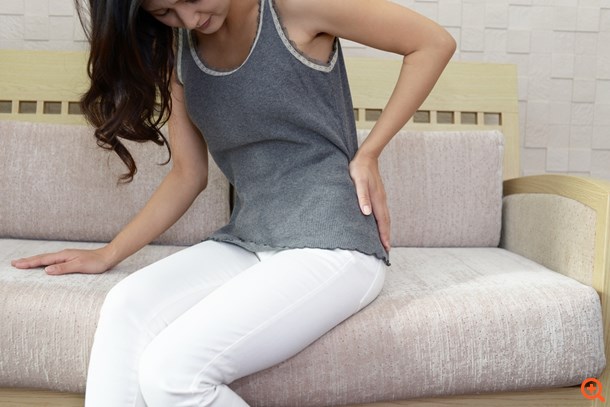 Τι είναι η κήλη μεσοσπονδύλιου δίσκου και πως αντιμετωπίζεται