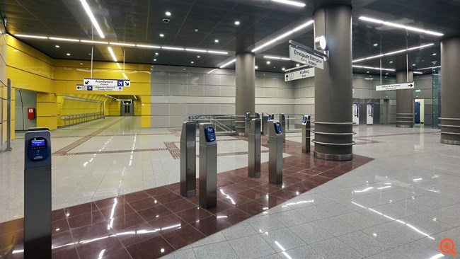 MetroLine3c