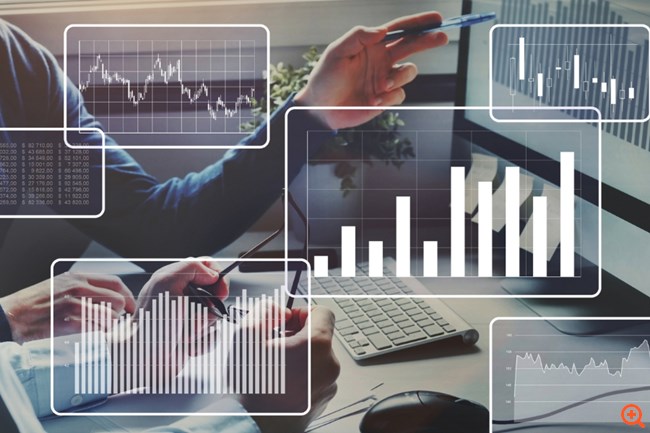 Η Teracloud επιταχύνει την παγκόσμια επέκτασή της - Άνοιγμα γραφείου Ανάπτυξης στην Αθήνα