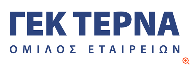 ΓΕΚ ΤΕΡΝΑ: Προχωρά στην έκδοση ΚΟΔ έως 120 εκατ. ευρώ