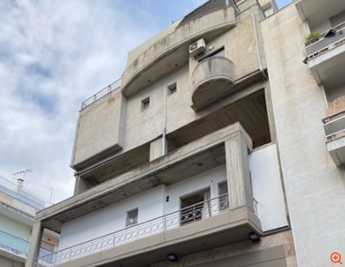Πλειστηριασμοί: Μαλαματίνα, Soukos Robots και Πρινιωτάκης στο επίκεντρο