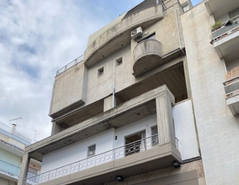 Πλειστηριασμοί: Σε νέους ιδιοκτήτες πέρασαν ακίνητα της Soukos Robots