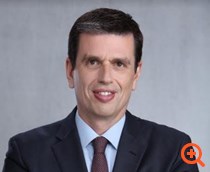 Ποια Ευρώπη, με ποια Ελλάδα;