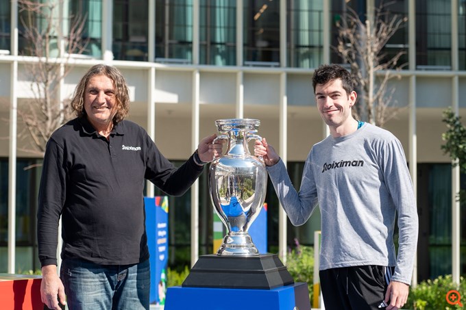 EURO_COPA_PHOTO 1