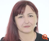 Ειδική Αγωγή: "Επιτάσσει" τους ιδιώτες θεραπευτές το Υπουργείο Υγείας