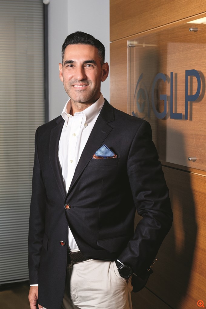 Αγορά ακινήτων: Σε μετάβαση από την ταχύτητα στη στρατηγική σκέψη