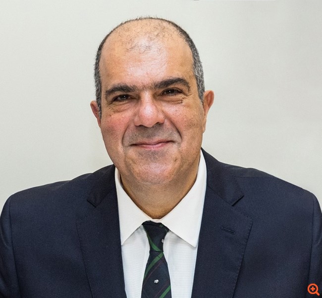 Το Stelios Philanthropic Foundation στηρίζει για 18η χρονιά το Πρόγραμμα Υποτροφιών του LSE