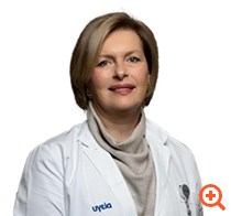 Μπορούμε να προλάβουμε τον καρκίνο του πνεύμονα;