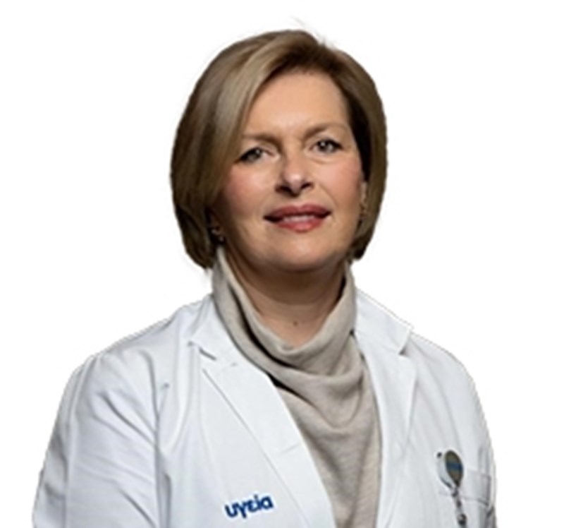 Μίνα Γκάγκα