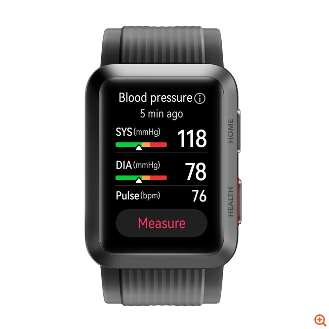 WATCH D