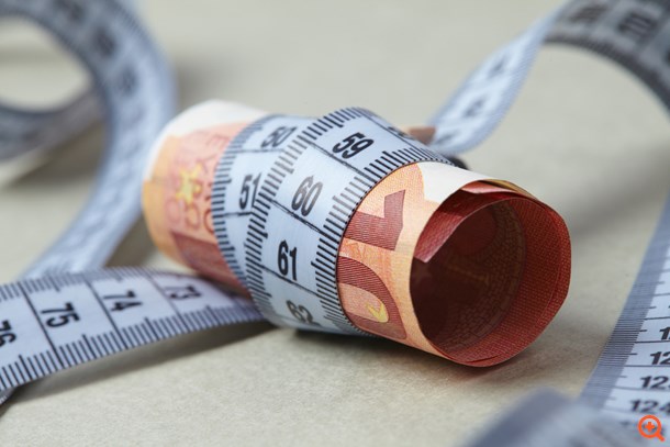 Στα €4,92 δισ. εκτοξεύθηκε ο λογαριασμός των μέτρων του Εφαρμοστικού