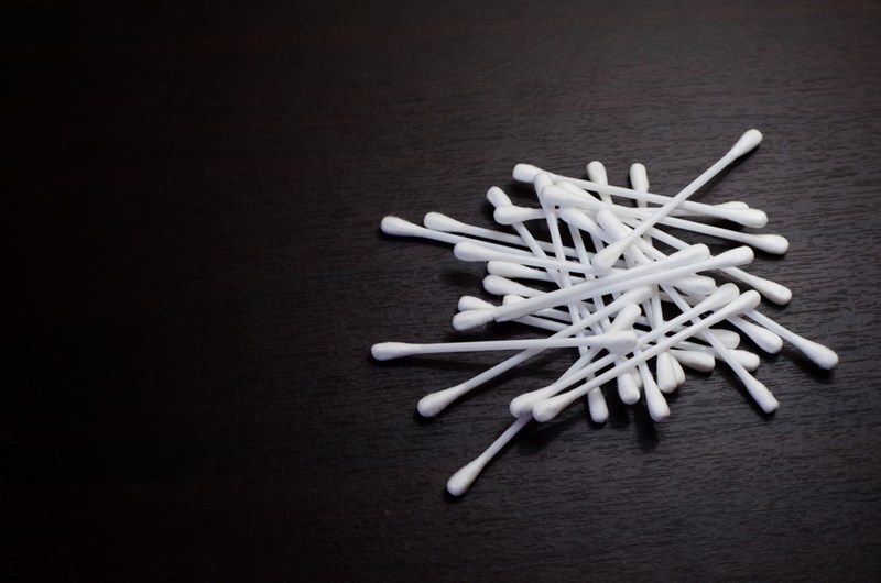 μπατονέτες 18-01