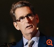 Ελλάδα: Αντιμέτωπη με την κλιματική αλλαγή, την επισιτιστική ασφάλεια και το νερό