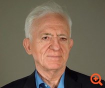 Ο Τραμπ και ο δεξιός άνεμος στη Δύση