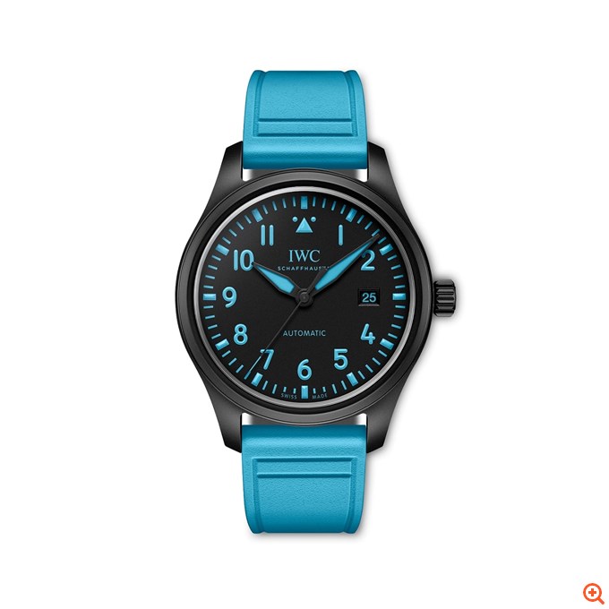 IW328107_Front_small