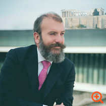 Η κακή ιδέα της κρατικής ρύθμισης των ενοικίων επανέρχεται