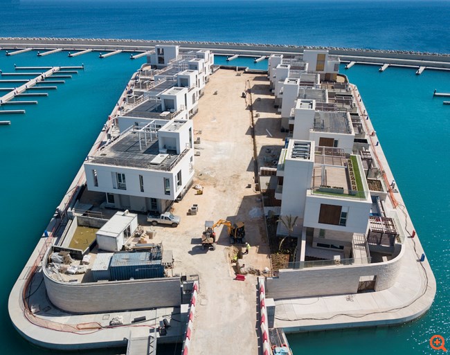 γεκτερνα