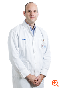 Θρόμβωση: Mια συχνή πάθηση που υποτιμούμε