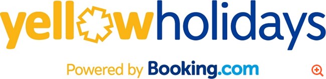 Τράπεζα Πειραιώς: Νέος συνεργάτης του Προγράμματος Επιβράβευσης yellow η Booking