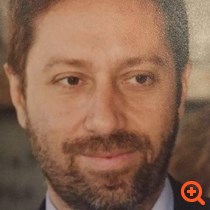 Πώς να διαγράψετε τις οφειλές σας στην εφορία