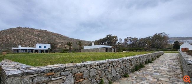 Εμφιετζόγλου 10/2023