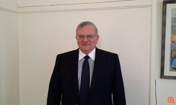 Βραζιλία: Ένταλμα σύλληψης για τη σύζυγο του πρέσβη και τον φερόμενο εραστή της