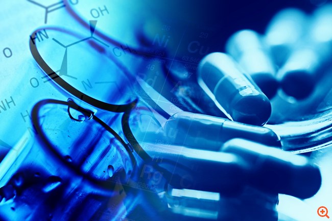 Εξελίξεις στη θεραπεία του πολλαπλού μυελώματος και του λεμφώματος Hodgkin’s