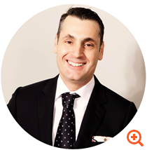 Ένα άρθρο νόμου που αλλάζει τις συμβάσεις έργου