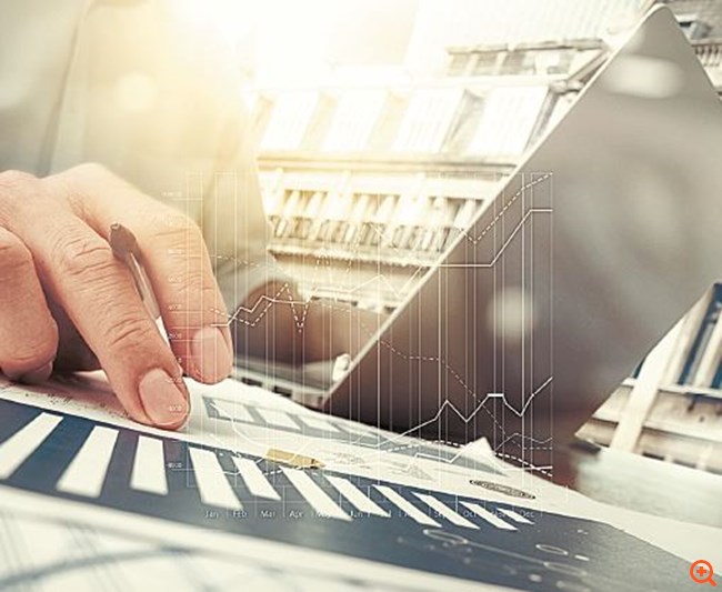 SSM προς ελληνικές τράπεζες: "Μειώστε κατά 50 δισ. ευρώ τα κόκκινα δάνεια"