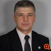 Η ιστορικότητα του Καποδίστρια