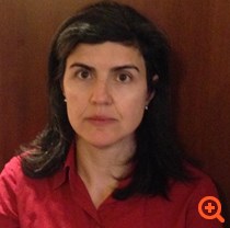 Το τέλος του κεμαλικού κοσμικού κράτους