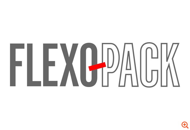 Flexopack: Στα €4,322 εκατ. τα κέρδη μετά φόρων το α' εξάμηνο, μειωμένα κατά 23,80%