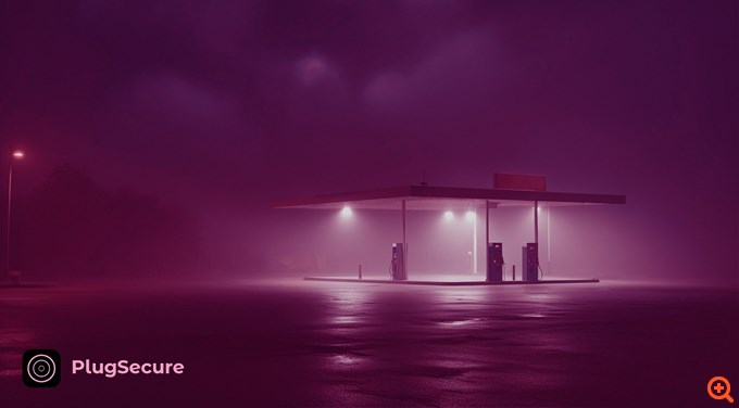plugsecure