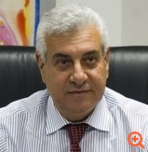 Διαφορά φορολογικών νόμων και φορολογικής διοίκησης για την αναγνώριση των ζημιών κατά τη συγχώνευση επιχειρήσεων