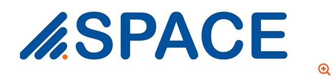 Space Hellas: Αύξηση πωλήσεων και κερδών το α' εξάμηνο