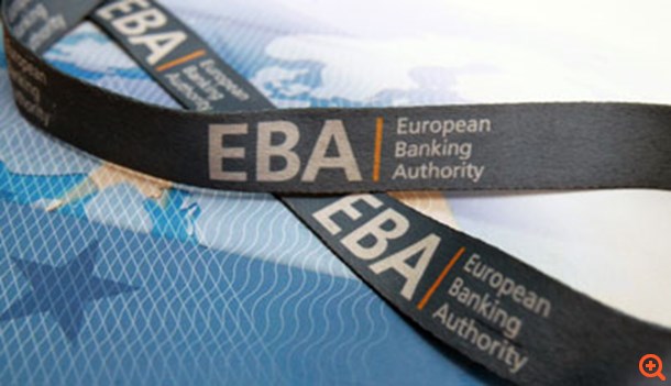 "Έξοδος" της ΕΒΑ από το Λονδίνο, σε περίπτωση Brexit