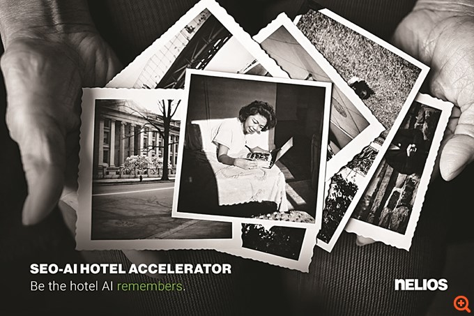 nelios-ai-hotel-accelerator