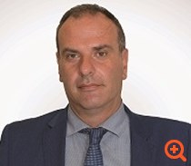 Νέες συλλογικές συμβάσεις εργασίας: Μια αναγκαία μεταρρύθμιση