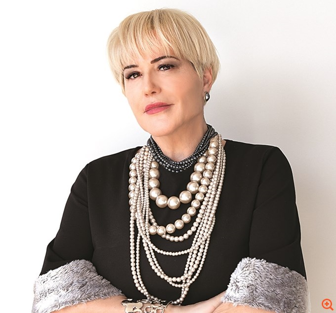 Von Poll Greece: To luxury real estate στην Ελλάδα γυρνά σελίδα