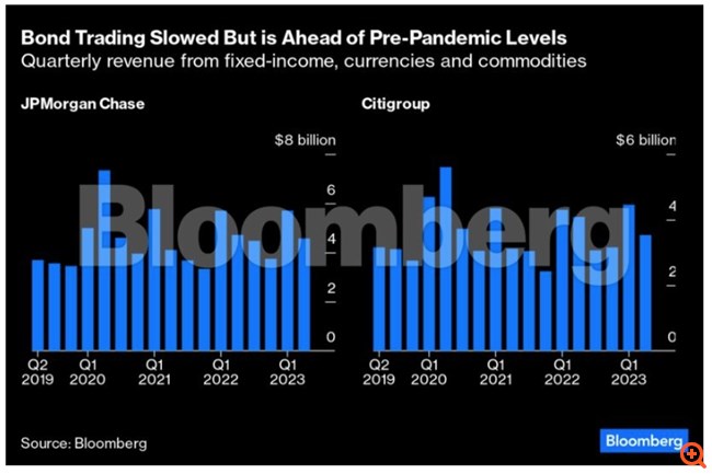 γφηφγηφγηφγη