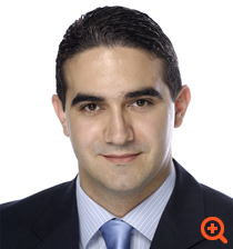 Κρίση ή ευκαιρία για την ελληνική βιομηχανία;