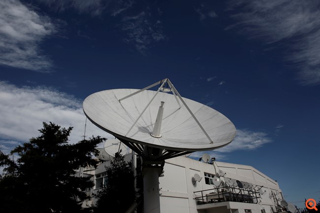 forthnet