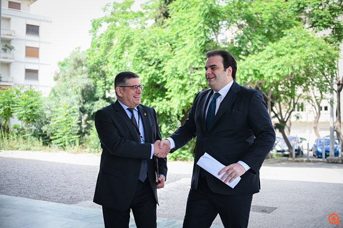 Start For Future Summit 2024 - The Athenian Nexus: Ένα διήμερο-γιορτή για το Ευρωπαϊκό οικοσύστημα επιχειρηματικότητας!